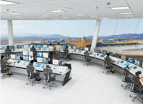 1682301105275524.png 1681786072134068.png