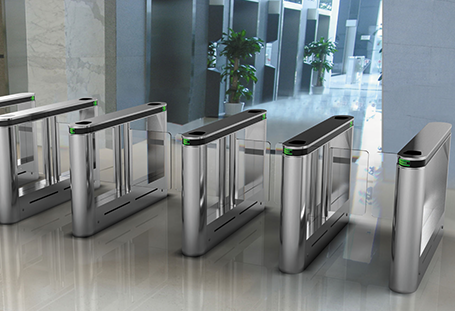 1682302352192662.png 1681786073128889.png