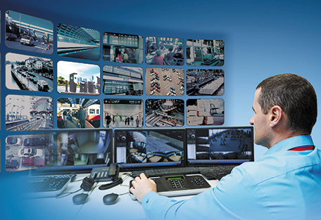 1682302462161332.png 1681786073348299.png