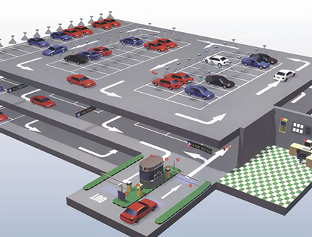 1682302587121927.png 1681786073907417.png