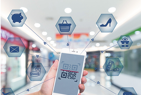 1682302979572680.png 1681786073865906.png