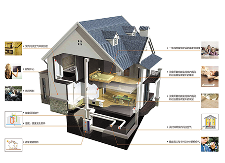 1682303080531098.png 1681786073381416.png